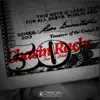 Chasin Racks (feat. Block) - Single album lyrics, reviews, download