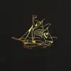 A Tight Ship (Radio Edit) - Single album lyrics, reviews, download