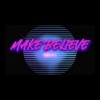 Make Believe - Single