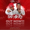 Lov Ak Kè Pap Mouri La (feat. Bourik the Latalay) - Single