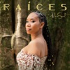 Raíces - Single