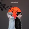 Tagtraeum - Single album lyrics, reviews, download