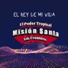 El Rey de mi vida (Demo) - Single, 2022