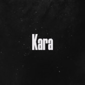 Kara artwork