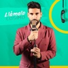 Llámalo - Single