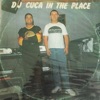 In the Place - EP