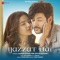 Ijazzat Hai artwork