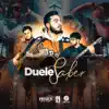 Duele Saber - Single album lyrics, reviews, download