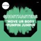 Move Ur Body (Club Mix) artwork