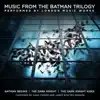 Stream & download Music from the Batman Trilogy