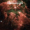 Emily Breeze - Ordinary Life (Radio Edit)
