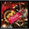 CIRCUS - Single album lyrics, reviews, download