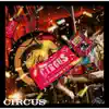 Stream & download CIRCUS - Single