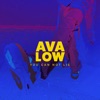 Ava Low - Maharajah