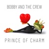 Prince of Charm - Single