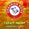 Chaabian Boyz, Vol. 1 album lyrics, reviews, download