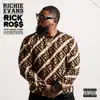 Can't Knock the Hustle (feat. VEDO) - Single album lyrics, reviews, download