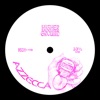I've Been Waiting﻿﻿ (Ida Engberg Remix) - Single