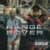 Range Rover (feat. Ntò) - Single album lyrics, reviews, download