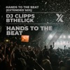 Hands To the Beat (Extended Mix) - Single