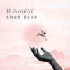 Runaway - Single