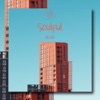 Soulful - EP