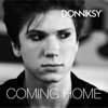 Coming Home - Single