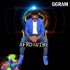 Afro Vibe