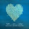 Eish'ha B Afia (Khatir) [feat. Nancy Ajram & Marwan Pablo] artwork