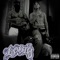 Louis (feat. T-loc & Calibad) - Tattum Up lyrics