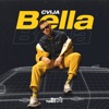 Bella - Single