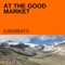 At the Good Market - Francis 15 lyrics
