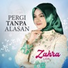 Pergi Tanpa Alasan - Single