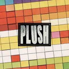 Plush by Plush album reviews, ratings, credits