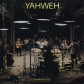 Yahweh artwork