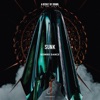 Sword Dance - Single