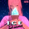 Ice Cream - Single