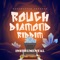 ROUGH DIAMOND RIDDIM (INSTRUMENTAL) artwork