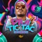 Piui Tic Tac (feat. DJ Fury) - Mc Rd lyrics