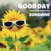 Good Day Sunshine - Single