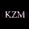Kzm