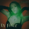 En Vogue - Single