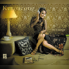 Keroncong in Lounge I - EP - Safitri