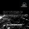 In This F Society (Club Mix) - Single album lyrics, reviews, download