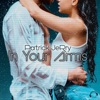 In Your Arms - Single