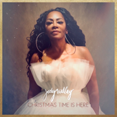 Christmas Time is Here - Jody Watley