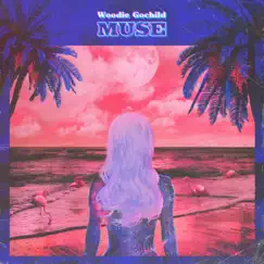 Muse (feat. Jay Park & Sik-K) - Single by Woodie Gochild album reviews, ratings, credits