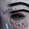 Rave22 - Single