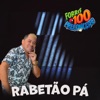 Rabetão Pá