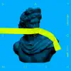 Say Too Much (Eric Chou[Odyssey~Journey] Theme song) - Single album lyrics, reviews, download